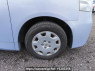 Used 2009 AT toyota noah ZRR70G Image[36]