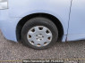 Used 2009 AT toyota noah ZRR70G Image[37]