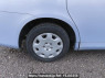 Used 2009 AT toyota noah ZRR70G Image[38]