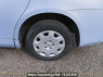 Used 2009 AT toyota noah ZRR70G Image[39]