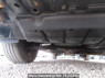 Used 2009 AT toyota noah ZRR70G Image[40]