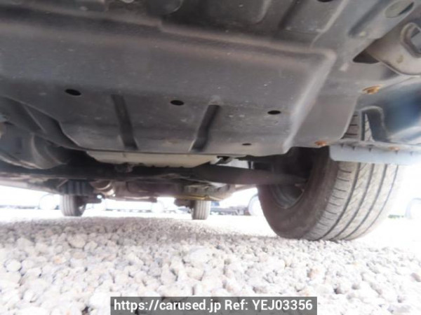 Used 2009 AT toyota noah ZRR70G Image[41]