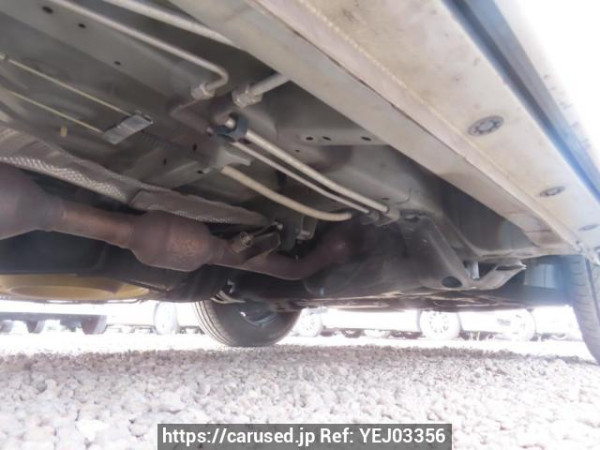 Used 2009 AT toyota noah ZRR70G Image[42]