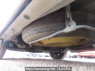 Used 2009 AT toyota noah ZRR70G Image[43]