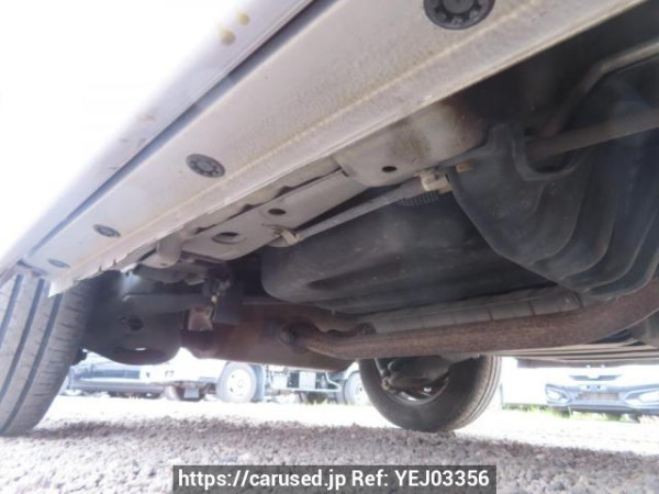 Used 2009 AT toyota noah ZRR70G Image[44]