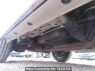 Used 2009 AT toyota noah ZRR70G Image[44]