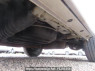 Used 2009 AT toyota noah ZRR70G Image[45]