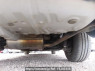 Used 2009 AT toyota noah ZRR70G Image[46]