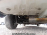 Used 2009 AT toyota noah ZRR70G Image[47]