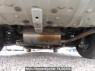 Used 2009 AT toyota noah ZRR70G Image[48]