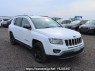 Used 2015 AT jeep compass MK49 Image[0]