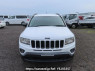 Used 2015 AT jeep compass MK49 Image[1]