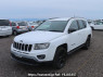 Used 2015 AT jeep compass MK49 Image[2]