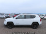 Used 2015 AT jeep compass MK49 Image[3]