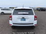 Used 2015 AT jeep compass MK49 Image[5]