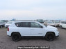 Used 2015 AT jeep compass MK49 Image[7]