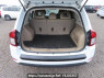 Used 2015 AT jeep compass MK49 Image[8]
