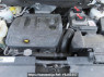 Used 2015 AT jeep compass MK49 Image[9]