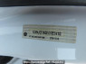 Used 2015 AT jeep compass MK49 Image[11]