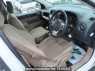 Used 2015 AT jeep compass MK49 Image[12]