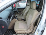Used 2015 AT jeep compass MK49 Image[13]