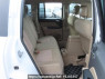 Used 2015 AT jeep compass MK49 Image[14]