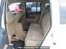 Used 2015 AT jeep compass MK49 Image[15]