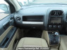 Used 2015 AT jeep compass MK49 Image[17]