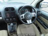 Used 2015 AT jeep compass MK49 Image[18]