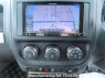 Used 2015 AT jeep compass MK49 Image[19]