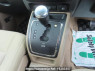 Used 2015 AT jeep compass MK49 Image[20]