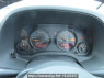 Used 2015 AT jeep compass MK49 Image[21]