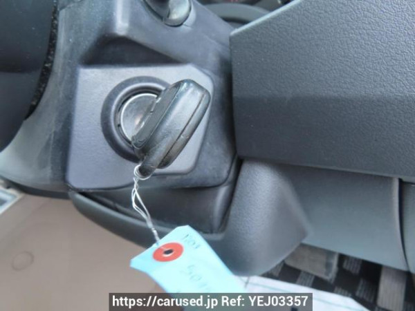 Used 2015 AT jeep compass MK49 Image[23]