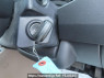 Used 2015 AT jeep compass MK49 Image[23]