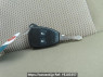 Used 2015 AT jeep compass MK49 Image[24]