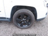 Used 2015 AT jeep compass MK49 Image[25]