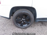 Used 2015 AT jeep compass MK49 Image[27]