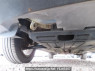 Used 2015 AT jeep compass MK49 Image[29]