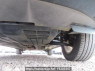 Used 2015 AT jeep compass MK49 Image[30]