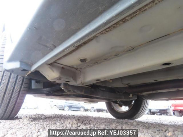 Used 2015 AT jeep compass MK49 Image[31]