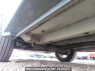 Used 2015 AT jeep compass MK49 Image[31]