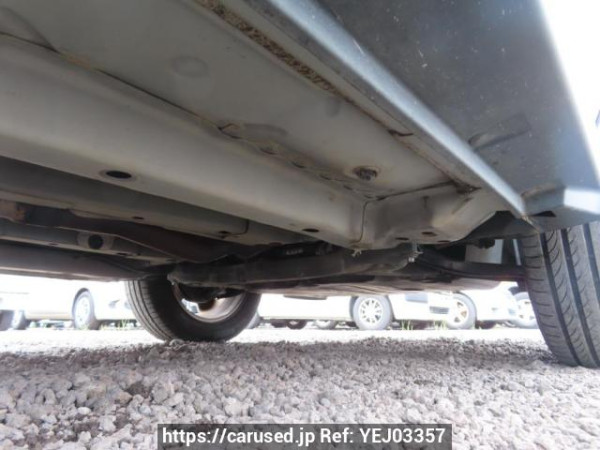Used 2015 AT jeep compass MK49 Image[32]
