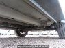 Used 2015 AT jeep compass MK49 Image[32]