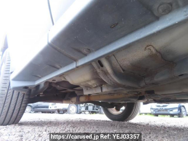Used 2015 AT jeep compass MK49 Image[33]