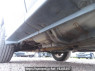 Used 2015 AT jeep compass MK49 Image[33]