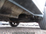 Used 2015 AT jeep compass MK49 Image[34]