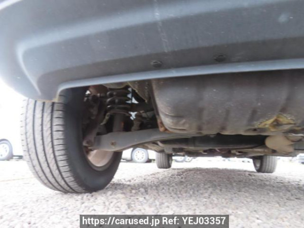 Used 2015 AT jeep compass MK49 Image[35]