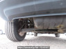 Used 2015 AT jeep compass MK49 Image[35]