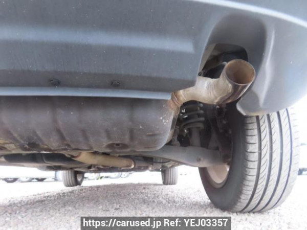 Used 2015 AT jeep compass MK49 Image[36]