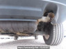 Used 2015 AT jeep compass MK49 Image[36]